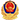 &#26131;&#28216;&#40;&#20013;&#22269;&#41;&#121;&#105;&#121;&#111;&#117;