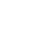 &#26131;&#28216;&#40;&#20013;&#22269;&#41;&#121;&#105;&#121;&#111;&#117;