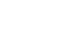 &#26131;&#28216;&#40;&#20013;&#22269;&#41;&#121;&#105;&#121;&#111;&#117;